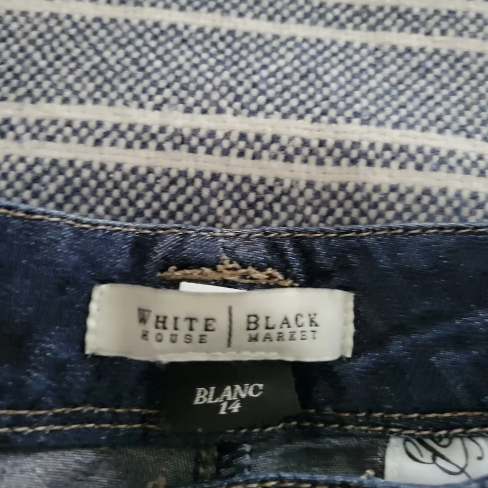 Capri Bundle - Picture 5 of 13
